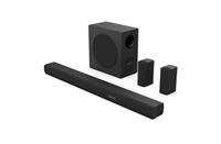 Саундбар Hisense hs5100