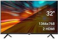 Телевизор Sunwind sunwind sun-led32xb200
