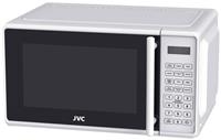 Микроволновая Печь Jvc jk-mw425sg