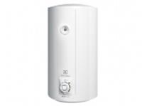 Водонагреватель Electrolux EWH 100 AXIOmatic, КИТАЙ, код 0240300072, штрихкод 738103242313, артикул EWH 100 AXIOmatic