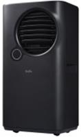Кондиционер мобильный Ballu Eclipse BPAC-07 EPB/N6 black, КИТАЙ, код 3670700094, штрихкод 466029420963, артикул BPAC-07 EPB/N6 black