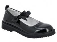 LTH_24-14_black_L туфлир-р.33 KENKA, КИТАЙ, код 51004150418, штрихкод 462006830587, артикул LTH_24-14_black_L