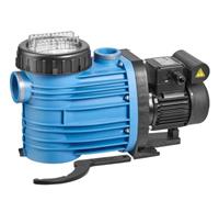 Насос с префильтром Speck Badu Magna 25, 220В (без кабеля)