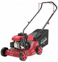Газонокосилка бензиновая ELITECH ГБ 2539Т, 3,4 л/с, 39 см, КИТАЙ, код 0641100032, штрихкод 464003202221, артикул ГБ 2539Т (E1601.011.00)