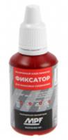 Клей-герметик анаэробный 
