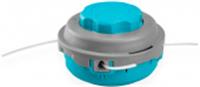 КАТУШКА ДЛЯ ТРИММЕРА VERTEX YK-T050, КИТАЙ, код 0640400343, штрихкод 463017103711, артикул YK-T050