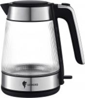 Чайник электрический Leonord LE-1522 (107959), Китай, код 36602010169, штрихкод 461027369515 