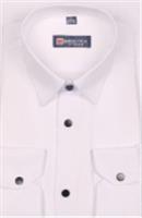 Сорочка детская короткий рукав, белый, Brostem (35), Китай, код 63131110086, штрихкод , артикул