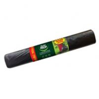 мешки д/мусора Мастер Фреш суперпрочные XXXL 120л*10шт, ТУРЦИЯ, код 41101000009, штрихкод 462073997333, артикул С0005198С0007014