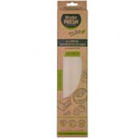 Master FRESH ECO LINE антипригарный многоразовый тефлон коврик д\выпечки 33*40см, 1шт 90мкм, РОССИЯ, код 4120200226, штрихкод 462073997684, артикул С0006513,С0007344