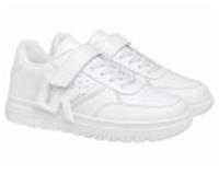 Полуботинки детские р-р. 39 Indigo Kids, Китай, код 51016190218, штрихкод 462004122465, артикул 43-0175D