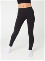 Брюки Л-1106, р-р 164/84, РОССИЯ, код 6301702337, штрихкод 390009467001, артикул ТМ Капитоша (ТЕКСТИЛЭНД )