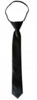 Галстук Tsarevich 104 Pl Black, Китай, код 6313200029, штрихкод 460360002647, артикул