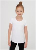 Фуфайка Ф-1702,р-р 146/72 черный, РОССИЯ, код 72001100845, штрихкод 390007764001, артикул