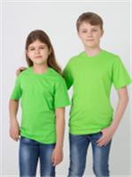 Фуфайка Ф-200,р-р 104/56 зелёный, РОССИЯ, код 72001100773, штрихкод 390006524001, артикул