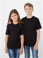 Фуфайка Ф-200,р-р 110/56 чёрный, РОССИЯ, код 72001100784, штрихкод 390006537001, артикул