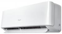 Сплит-система SHUFT SFTO 07HN1, КИТАЙ, код 3670700081, штрихкод 466029420396