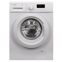 Стиральная Машина Leran wm 607sd
