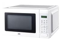 Микроволновая Печь Jvc jk-mw365s