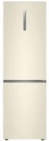 Холодильник Haier c2f636ccfdu1