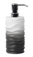 Дозатор настольный Mist Китай, код 0862900404, штрихкод 465009303181, артикул FOR-MST021