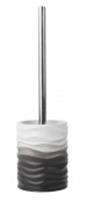 Ерш напольный Mist, Китай, код 0862900407, штрихкод 465009303184, артикул FOR-MST025