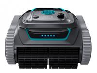 Пылесос автоматический Wybot WY200