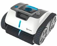 Пылесос автоматический Aquaviva Osprey 700