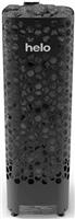Печь электрическая Helo Himalaya 105 BWT ELITE, black