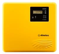 Контроллер Dinotec Poolcontrol DYNAMICS professional (Cl/pH) (0133-545-93)