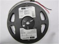 Светодиодная лента 5017 GLS-5050-30-7.2-12-IP65-3000K (5м) Led лента, КИТАЙ, код 05228070169, штрихкод 463003186791, артикул 5017