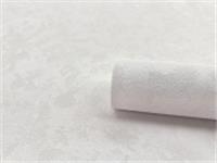 Обои Erismann 1,06х10м Энцо, Россия, код 0710302887, штрихкод 469038013982, артикул 60786-03