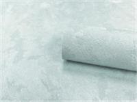 Обои Erismann 1,06х10м Энцо, Россия, код 0710302885, штрихкод 469038013983, артикул 60786-04