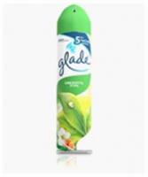 Аэрозоль Glade 