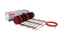Мат нагревательный AC Electric ACMM 2-150-4 (комплект теплого пола), Россия, код 0810500522, штрихкод 468055124260