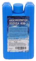 Аккумулятор холода Color 100 мл, КИТАЙ, код 01402010082, штрихкод 693199449427, артикул 881-093