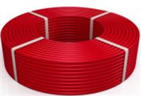 Труба Royal Thermo из сшитого полиэтилена Pex-a EVOH d16×2.0, (200), Россия, код 0800200123, штрихкод 468055109751, артикул RTE 71.0016