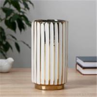 Ваза керамика 