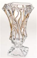 Ваза на ножке BAMBOO