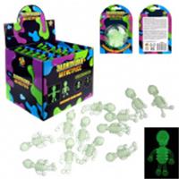Т23891 1 Toy Залипушки. 
