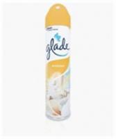 Аэрозоль Glade 