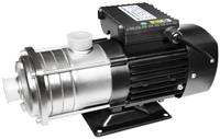 Насос без префильтра AquaViva LX CUC 2-20