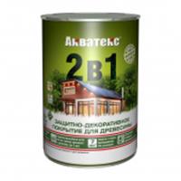 Акватекс 