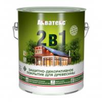Акватекс 