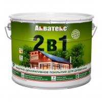 Акватекс 