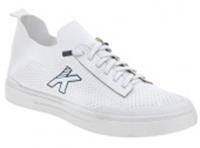 Полуботинки ABA_2411-01_white р-р.42 KENKÄ, КИТАЙ, код 51016220074, штрихкод 462006830013, артикул ABA_2411-01_white