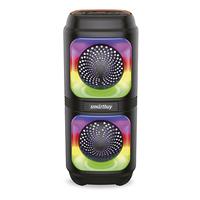 Портативная акустика напольная Smart Buy PHOENIX SBS-5490 (black) 231636