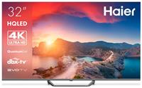 Телевизор Haier 32 smart tv s2 pro
