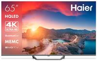 4k (Ultra Hd) Smart Телевизор Haier 65 smart tv s2 pro