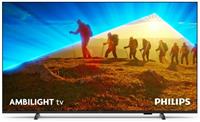 4k (Ultra Hd) Smart Телевизор Philips 55pus8149/60